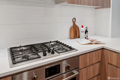 $1,149,000 | 1300 22nd Street, Unit 117, San Francisco, CA 94107