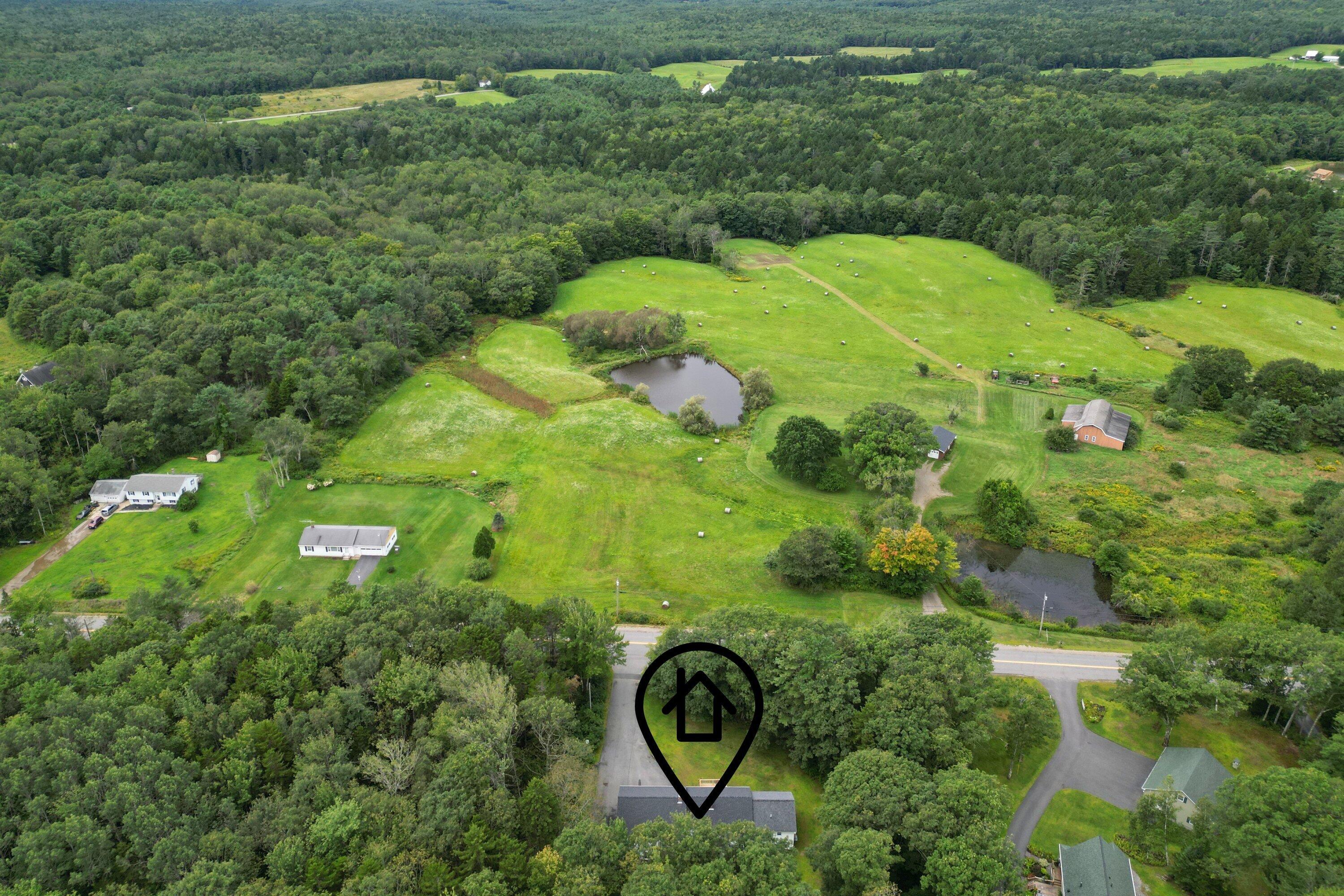307 Casco Road Brunswick, ME 04011 - Photo 79 of 94 43-custom-307-casco-rd