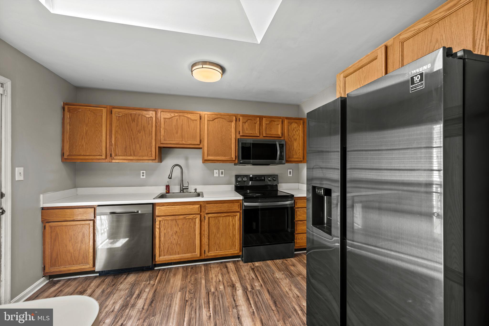 2 Mainsail Court Baltimore, MD 21220 - Photo 12 of 42