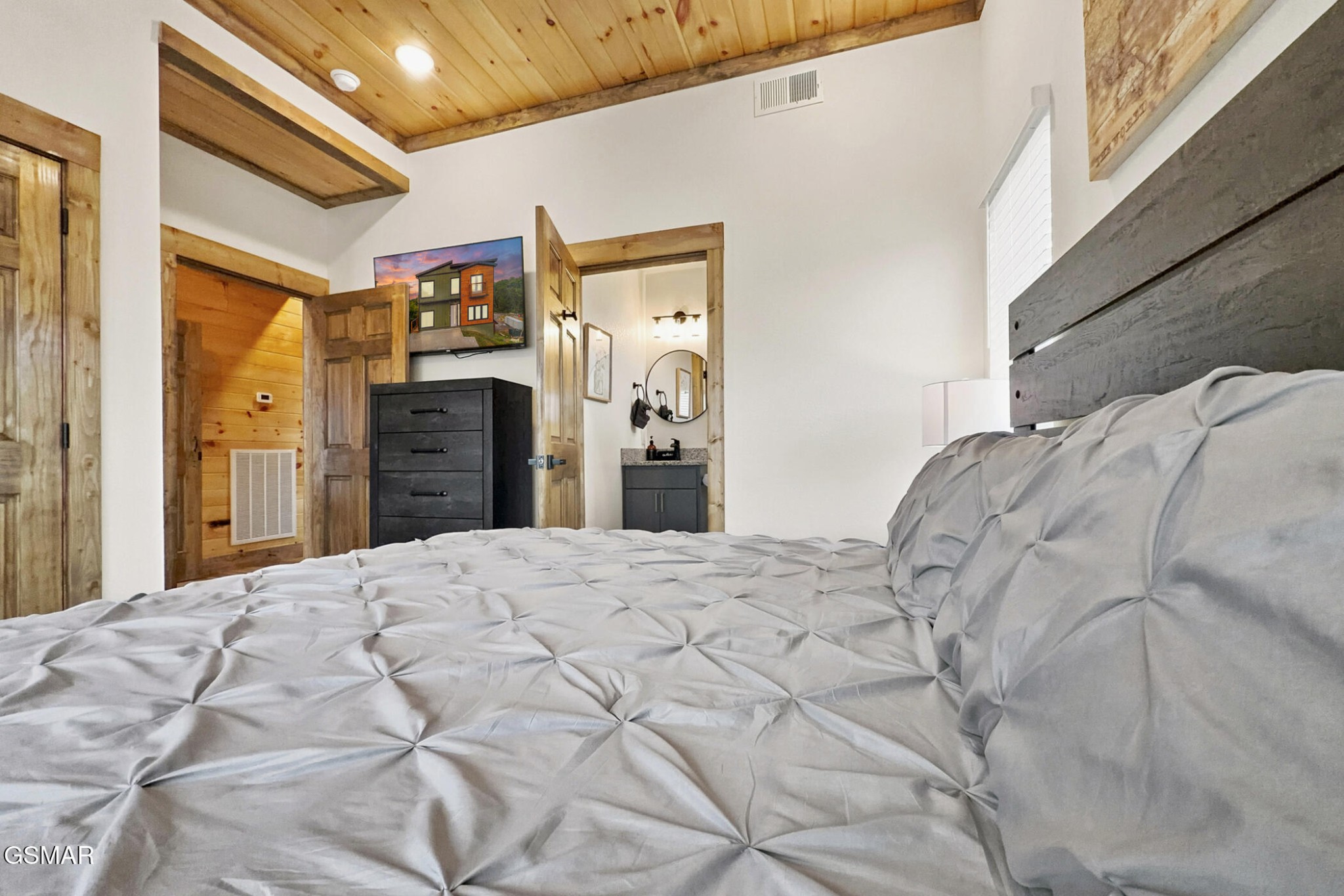 1579 Rainbow Ridge Way Sevierville, TN 37862 - Photo 47 of 77 Gallery Image 47