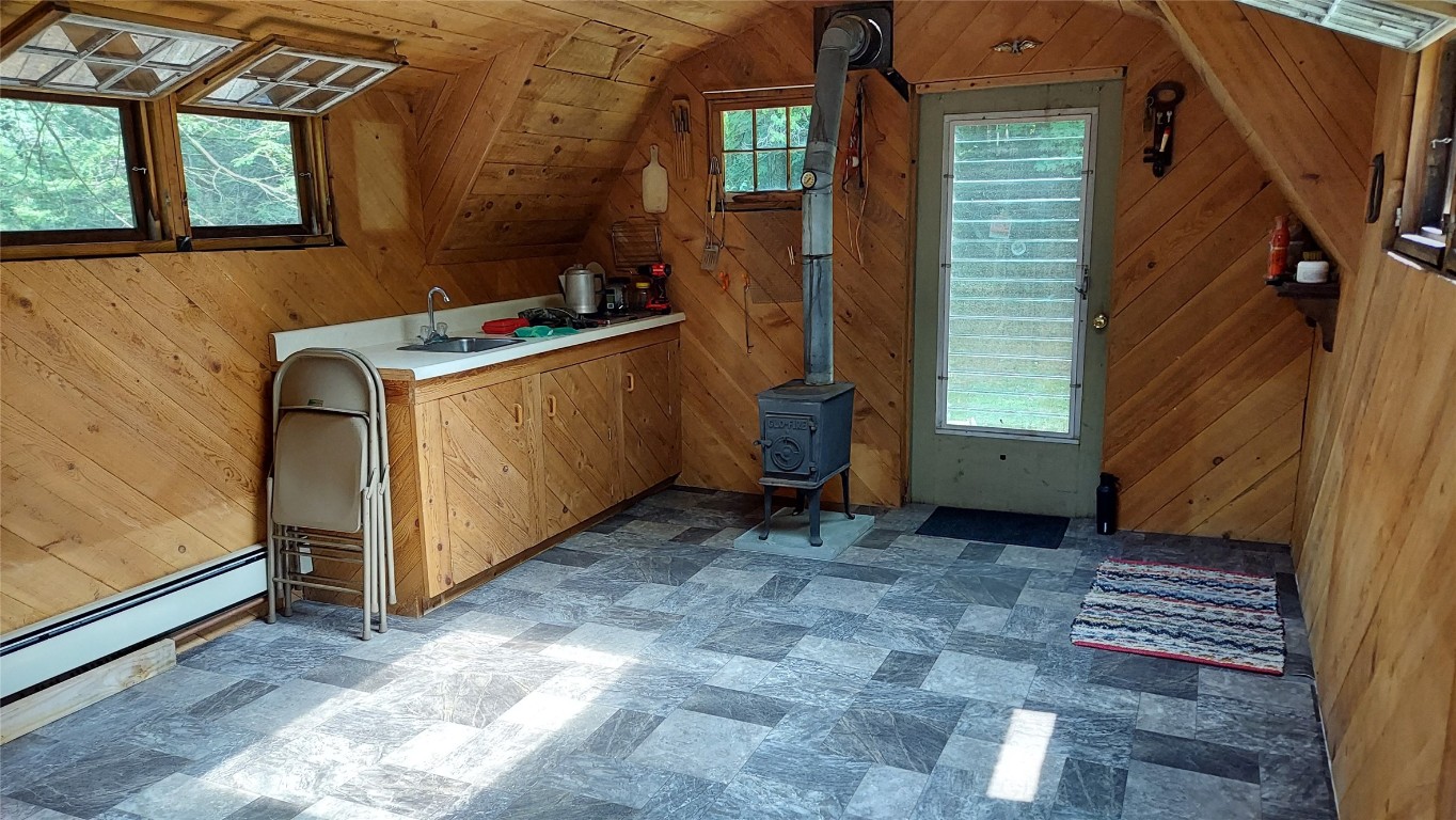 369 Mink Brook Road Downsville, NY 13755 - Photo 4 of 19 Gallery Image 4