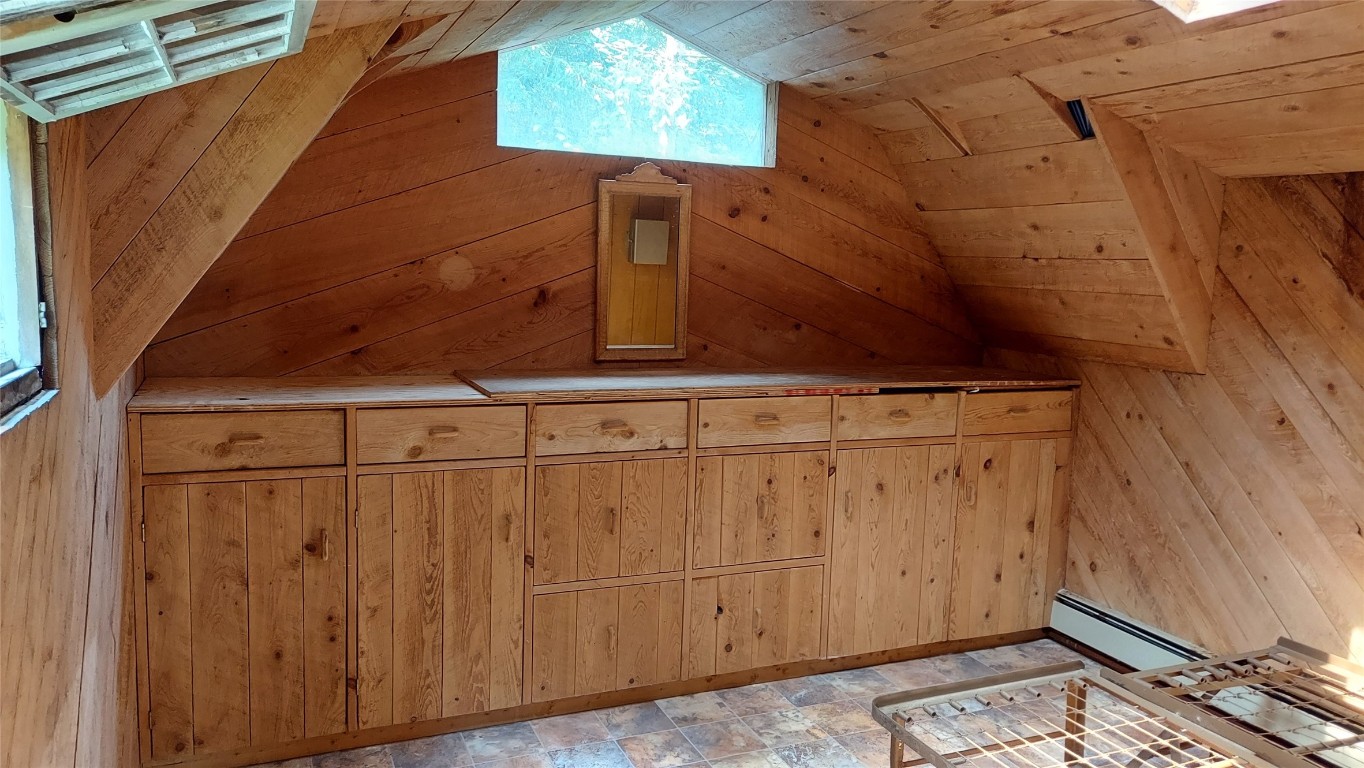 369 Mink Brook Road Downsville, NY 13755 - Photo 6 of 19 Gallery Image 6