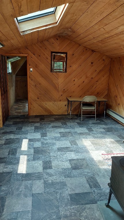 369 Mink Brook Road Downsville, NY 13755 - Photo 8 of 19 Gallery Image 8