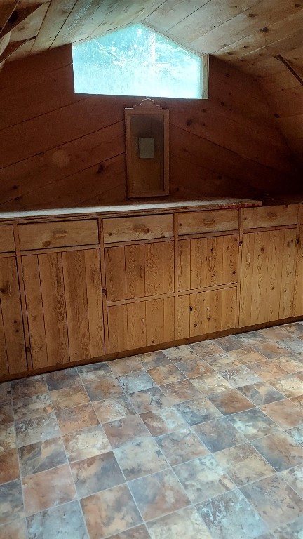 369 Mink Brook Road Downsville, NY 13755 - Photo 9 of 19 Gallery Image 9
