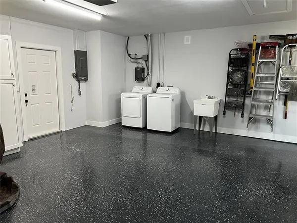 $7,000 | 403 28th Street, Holmes Beach, FL 34217