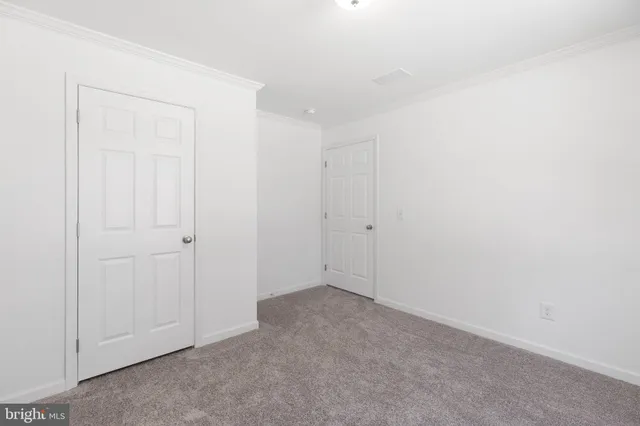 $2,200 | 65 Hotchkiss Drive, Mineral, VA 23117