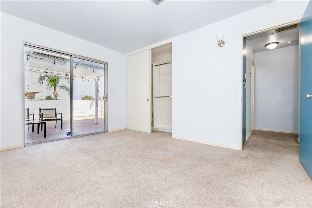 1434 Highland Avenue, Unit 8 Duarte, CA 91010 - Photo 18 of 26
