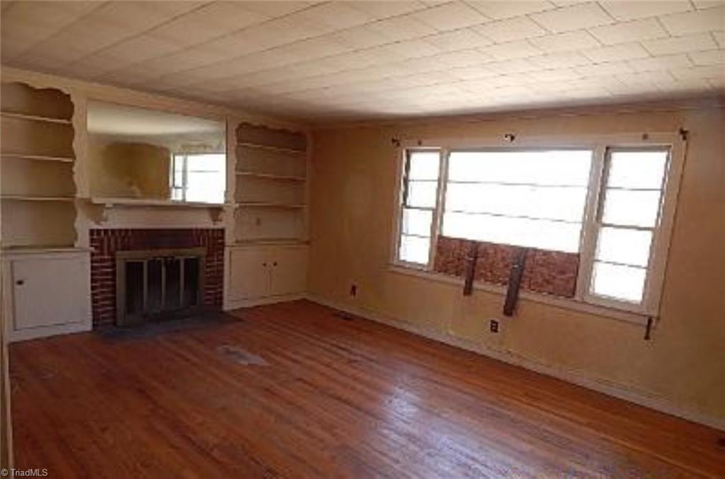 314 Von Ruck Road Eden, NC 27288 - Photo 2 of 9 Gallery Image 2