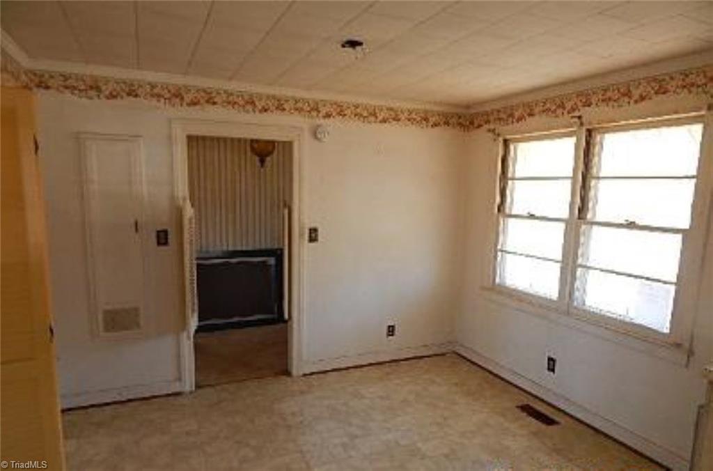 314 Von Ruck Road Eden, NC 27288 - Photo 4 of 9 Gallery Image 4
