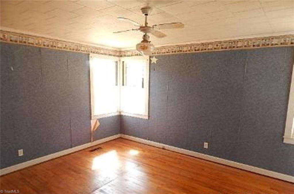 314 Von Ruck Road Eden, NC 27288 - Photo 5 of 9 Gallery Image 5