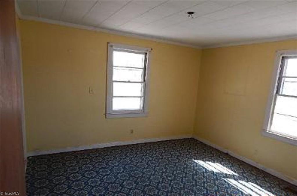 314 Von Ruck Road Eden, NC 27288 - Photo 6 of 9 Gallery Image 6