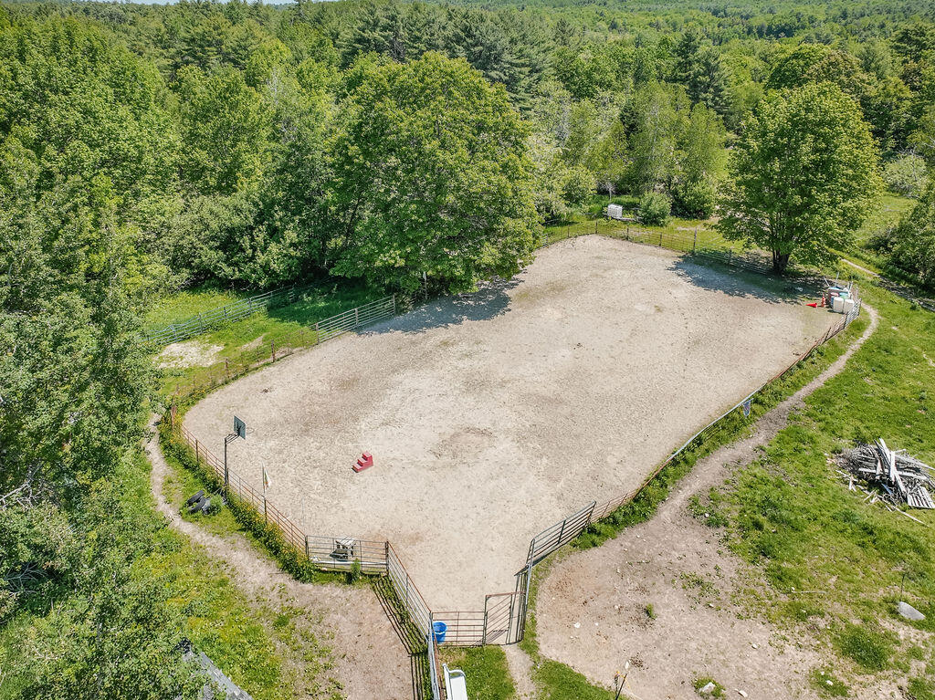 1567 Augusta Road Bowdoin, ME 04287 - Photo 24 of 68 DJI_0384-HDR