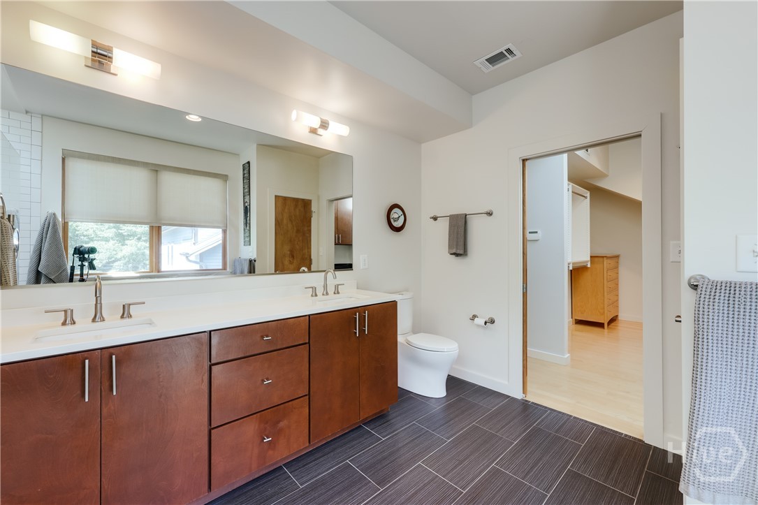 175 Hendrix Avenue Athens, GA 30601 - Photo 48 of 65 Gallery Image 48