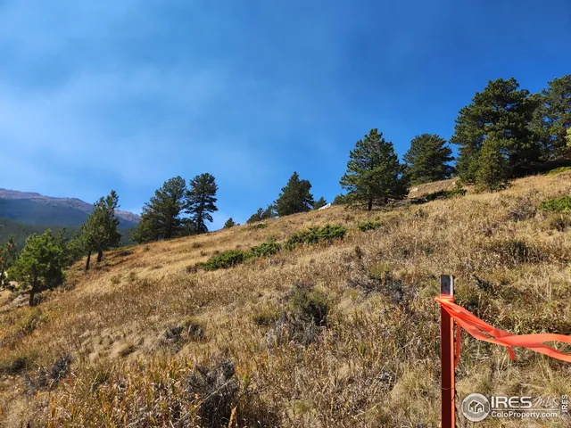 $149,900 | 13729 Pingree Park Road, Bellvue, CO 80512