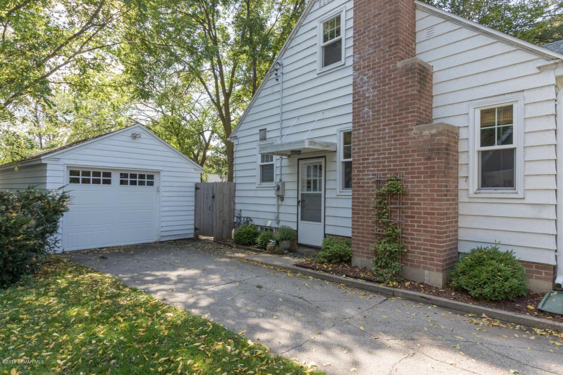 832 10 1/2 Street Southwest Rochester, MN 55902 - Photo 38 of 46