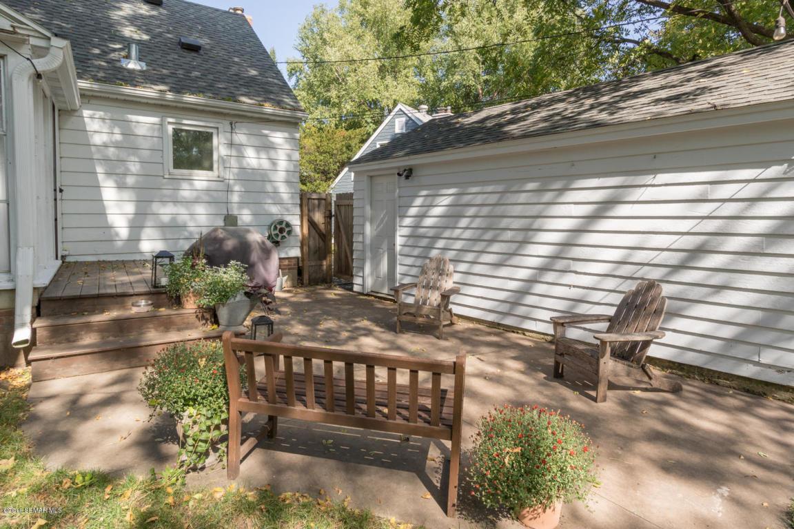 832 10 1/2 Street Southwest Rochester, MN 55902 - Photo 40 of 46