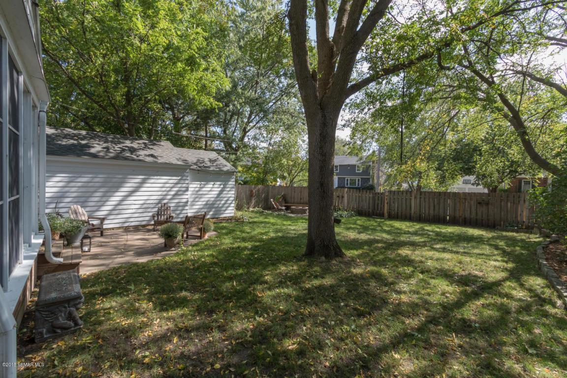 832 10 1/2 Street Southwest Rochester, MN 55902 - Photo 43 of 46