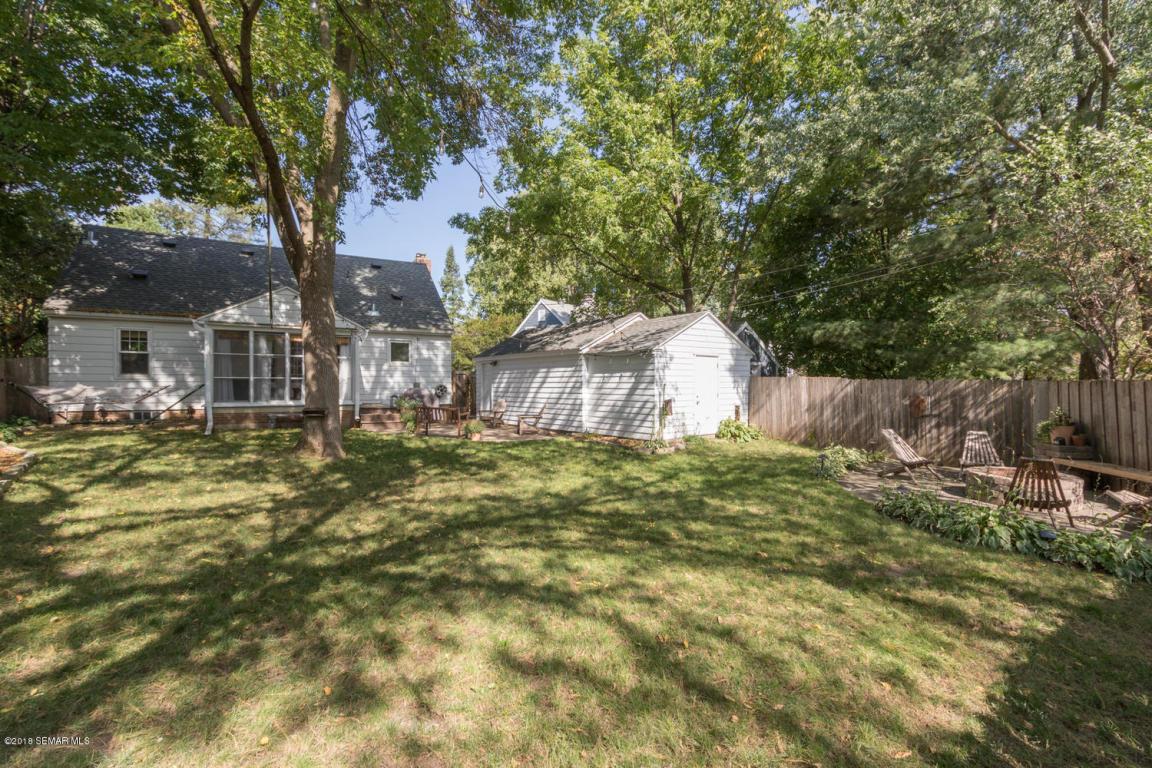 832 10 1/2 Street Southwest Rochester, MN 55902 - Photo 44 of 46