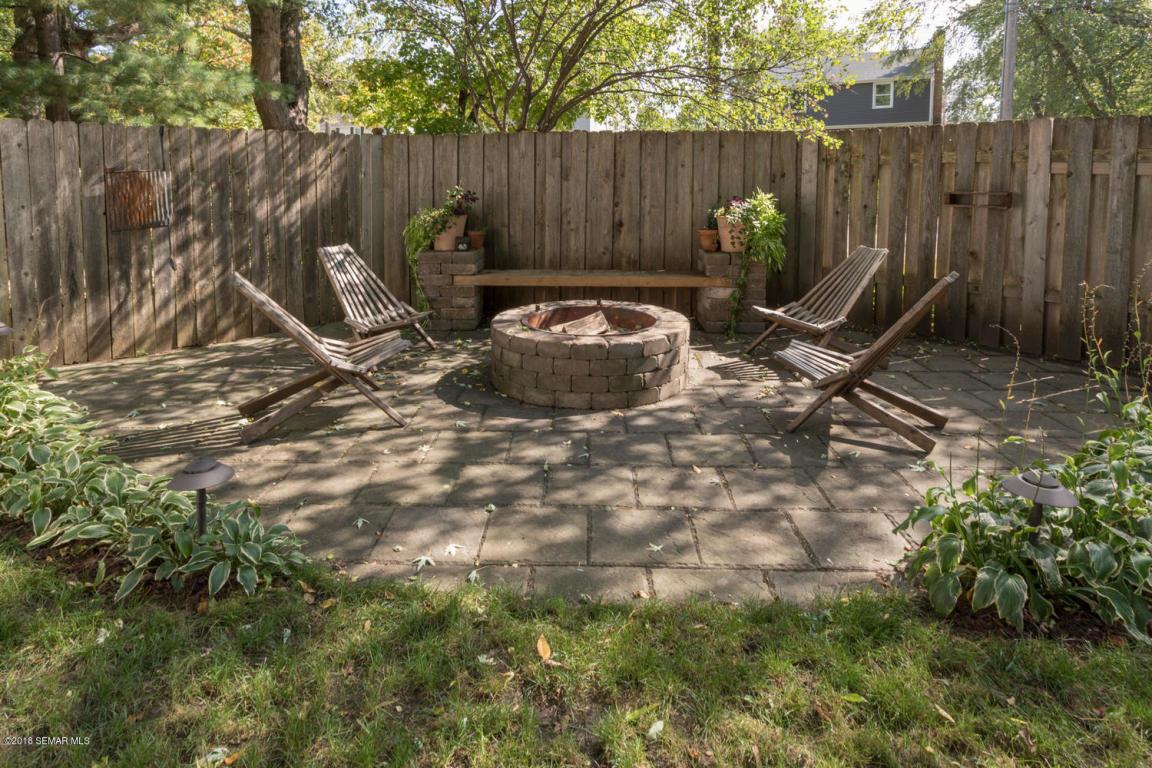 832 10 1/2 Street Southwest Rochester, MN 55902 - Photo 45 of 46