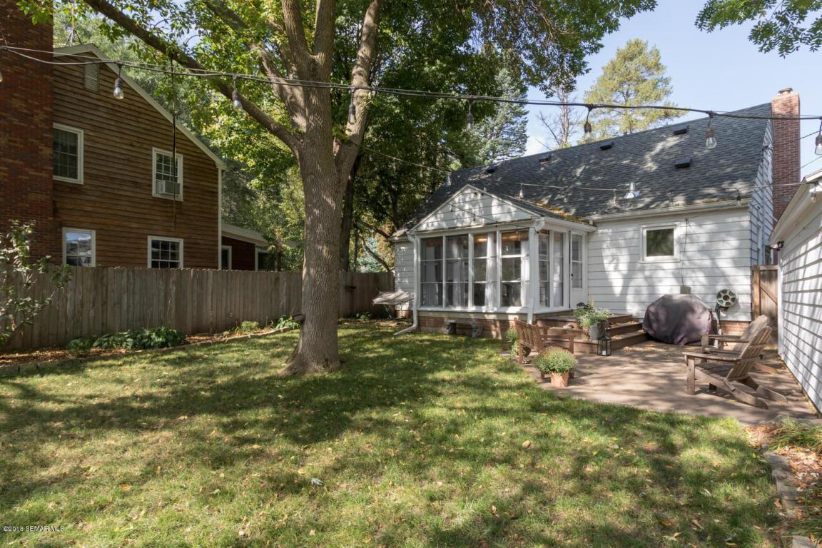 832 10 1/2 Street Southwest Rochester, MN 55902 - Photo 46 of 46