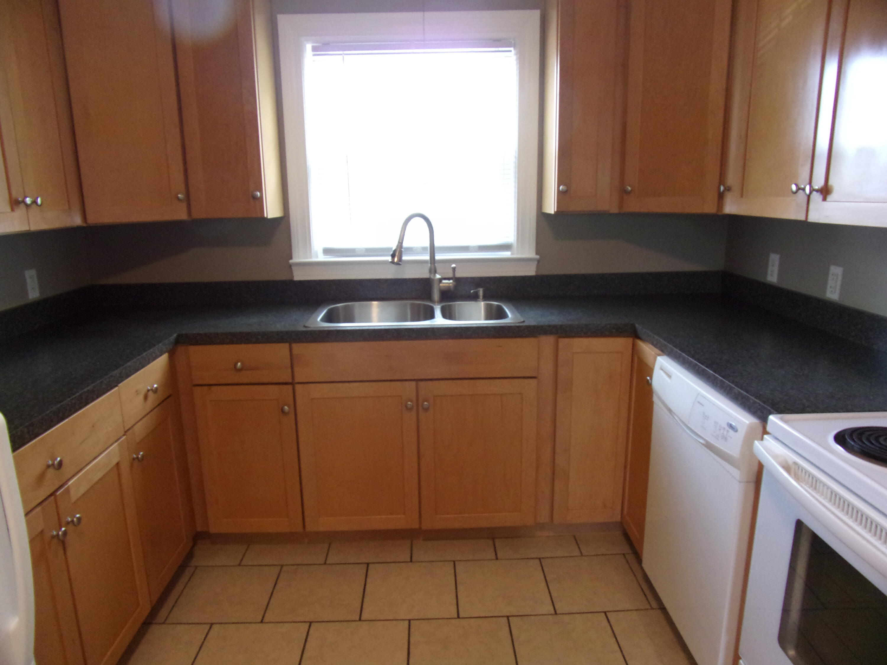 1009 Spencer Road Mount Sterling, KY 40353 - Photo 7 of 43 101_0923