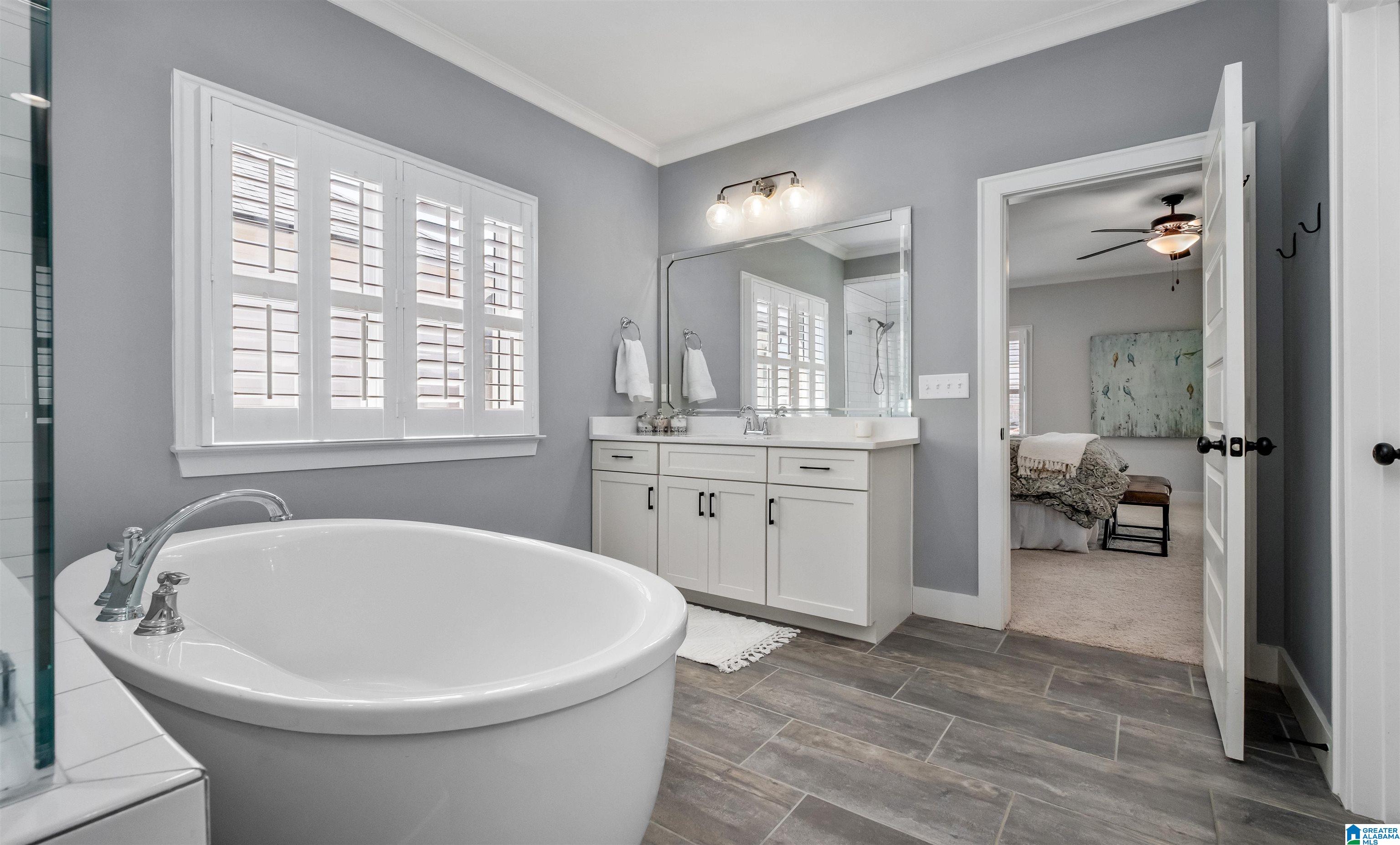 1944 Janeway Pass Birmingham, AL 35244 - Photo 25 of 57