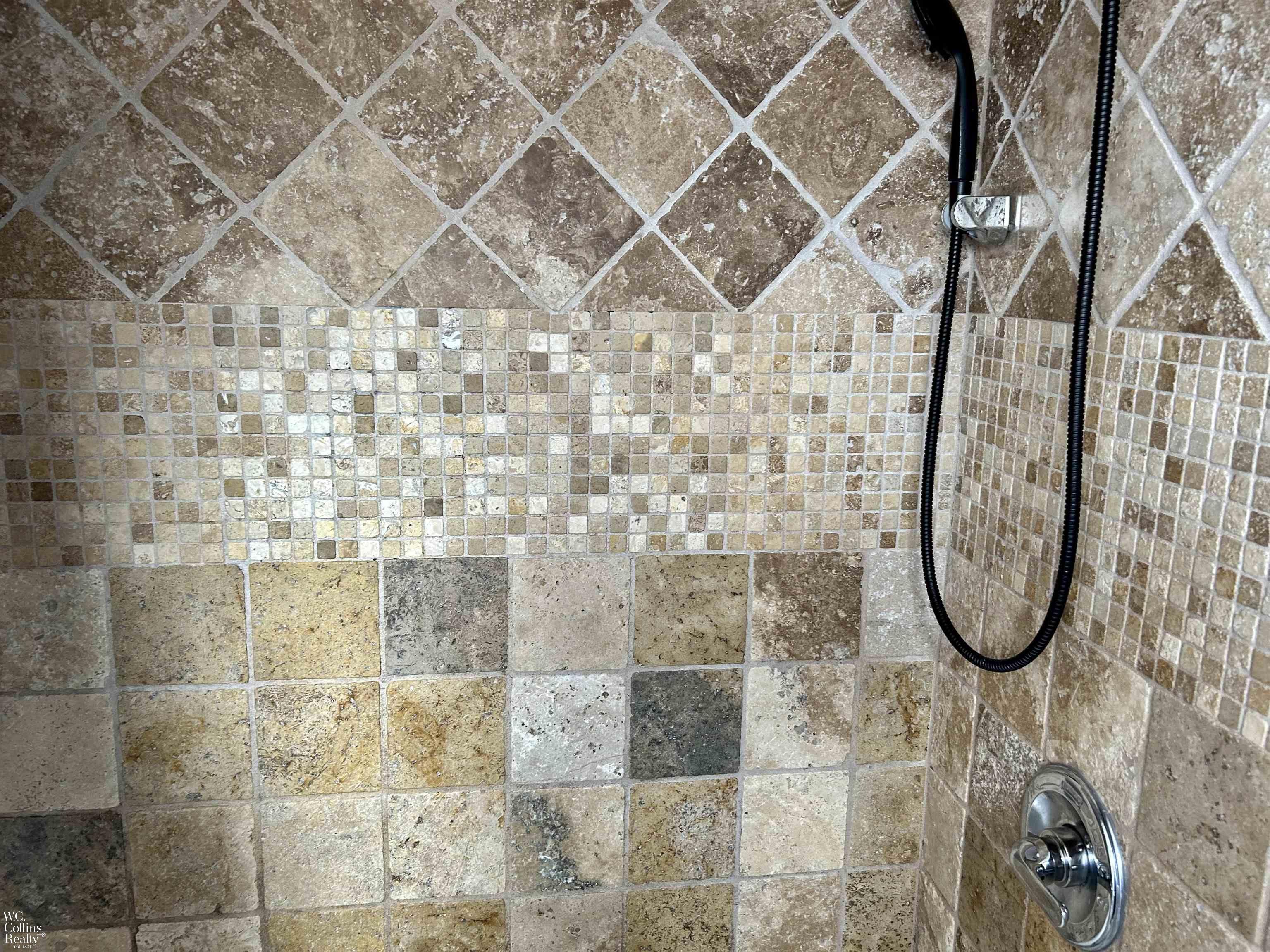 25219 Rubin Road Warren, MI 48089 - Photo 10 of 20
