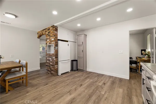 $399,000 | 274 Black Bart Road, Oroville, CA 95966