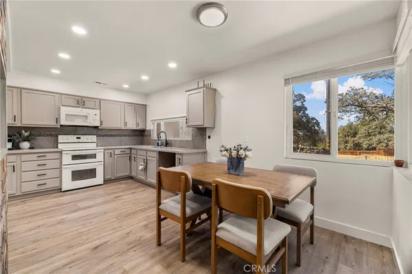 $399,000 | 274 Black Bart Road, Oroville, CA 95966