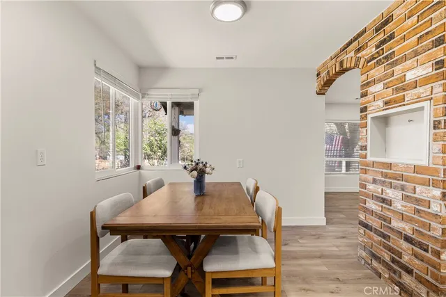 $425,000 | 274 Black Bart Road, Oroville, CA 95966