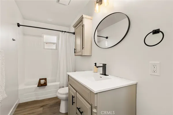 $399,000 | 274 Black Bart Road, Oroville, CA 95966