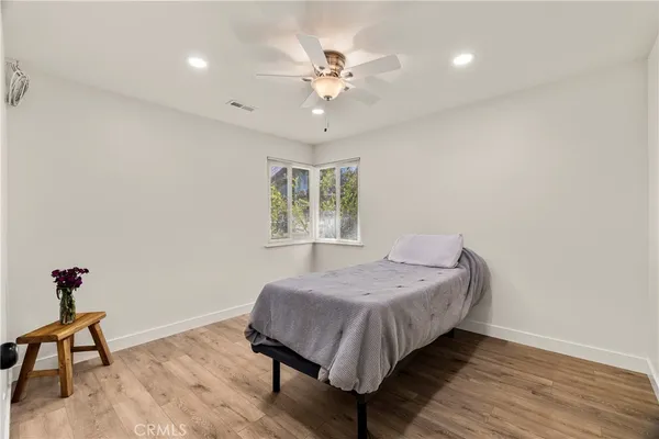 $399,000 | 274 Black Bart Road, Oroville, CA 95966