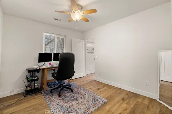 $399,000 | 274 Black Bart Road, Oroville, CA 95966