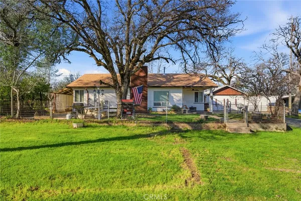 $399,000 | 274 Black Bart Road, Oroville, CA 95966