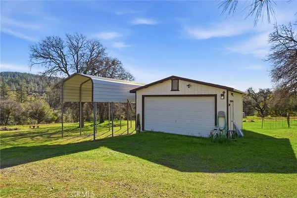 $399,000 | 274 Black Bart Road, Oroville, CA 95966