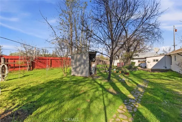 $399,000 | 274 Black Bart Road, Oroville, CA 95966