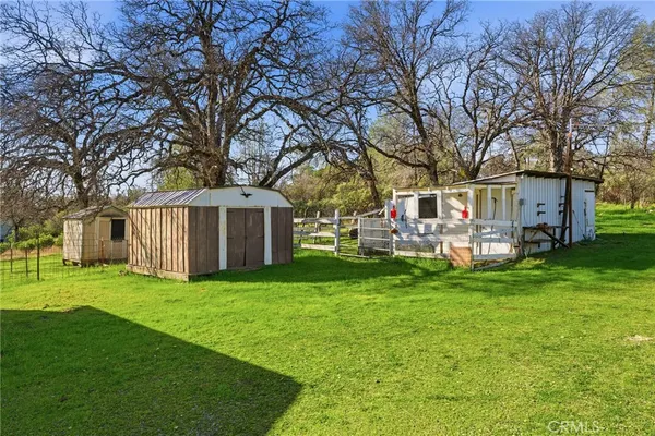 $399,000 | 274 Black Bart Road, Oroville, CA 95966