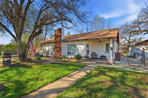 $399,000 | 274 Black Bart Road, Oroville, CA 95966