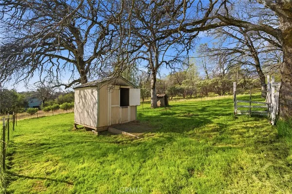 $399,000 | 274 Black Bart Road, Oroville, CA 95966