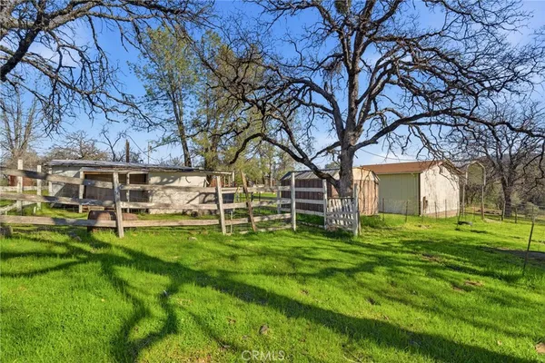 $399,000 | 274 Black Bart Road, Oroville, CA 95966