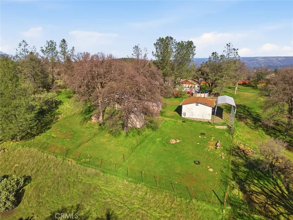 $399,000 | 274 Black Bart Road, Oroville, CA 95966