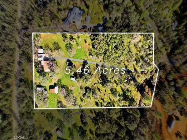 $399,000 | 274 Black Bart Road, Oroville, CA 95966