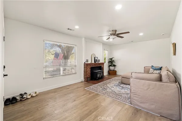 $399,000 | 274 Black Bart Road, Oroville, CA 95966