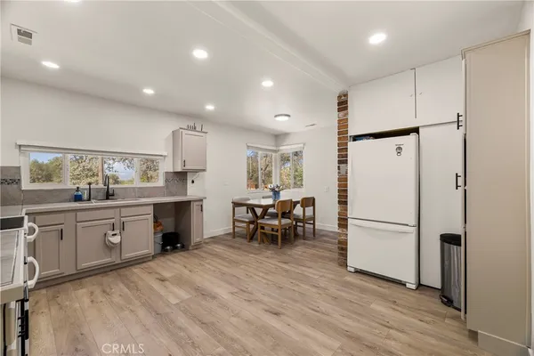 $399,000 | 274 Black Bart Road, Oroville, CA 95966