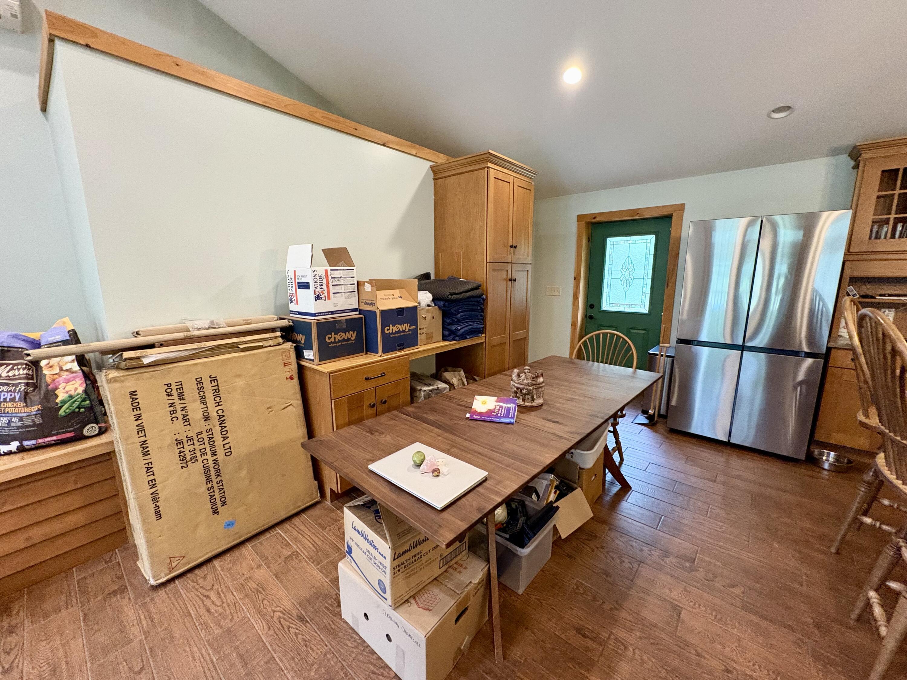 1097 Main Street Springfield, ME 04487 - Photo 12 of 90 IMG_5309