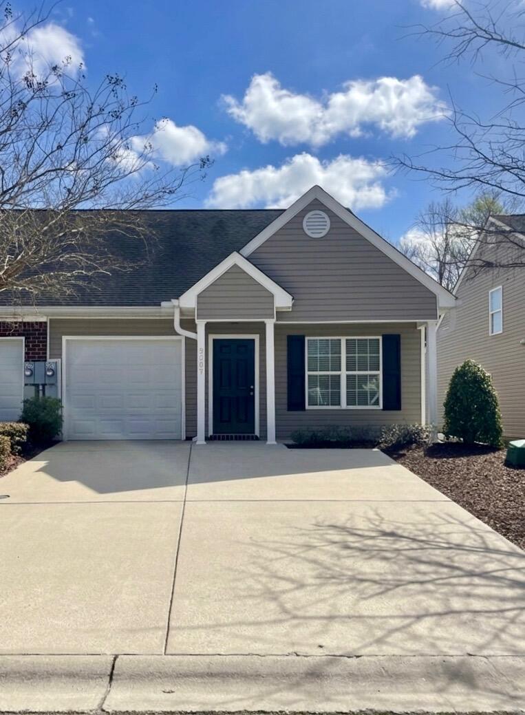 2207 Jasmine Way Grovetown, GA 30813 - Photo 1 of 32 IMG_9781