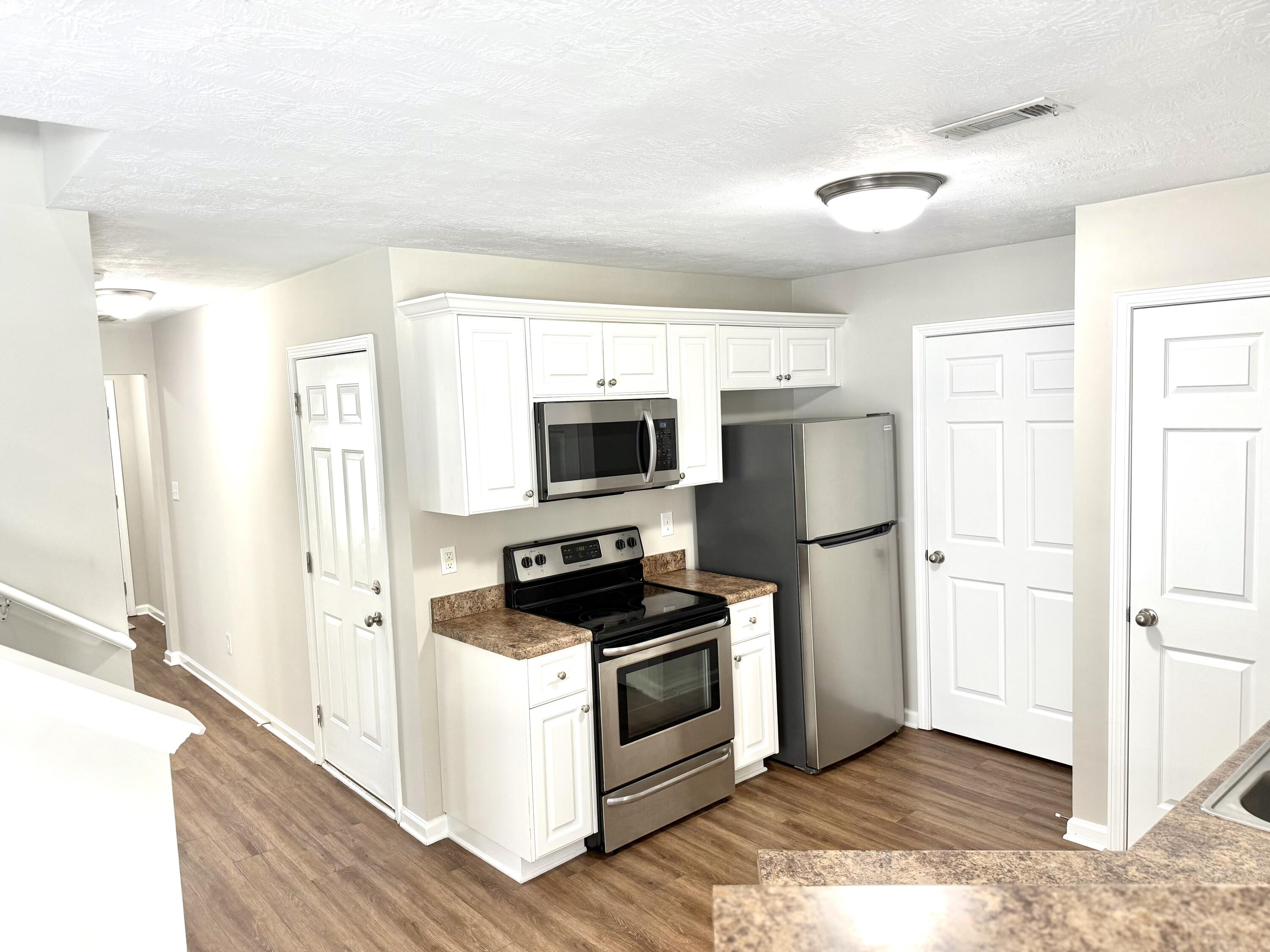 2207 Jasmine Way Grovetown, GA 30813 - Photo 13 of 32 IMG_7923