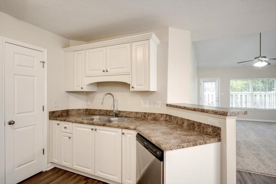 2207 Jasmine Way Grovetown, GA 30813 - Photo 14 of 32 kit