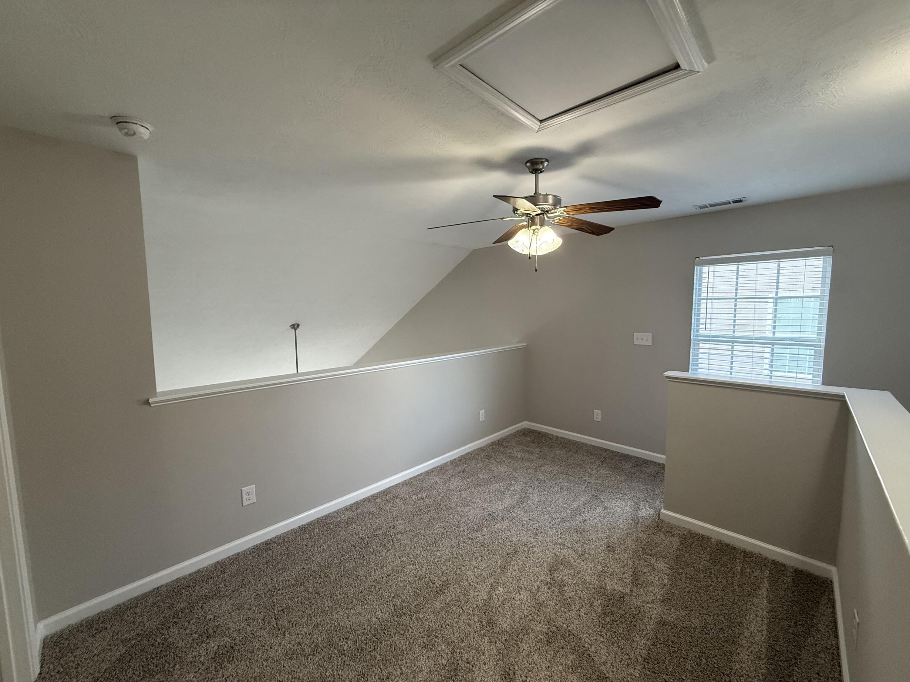 2207 Jasmine Way Grovetown, GA 30813 - Photo 19 of 32 IMG_7910