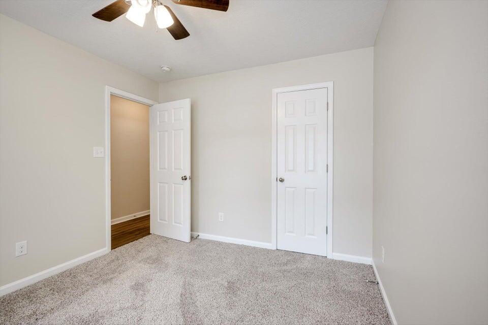 2207 Jasmine Way Grovetown, GA 30813 - Photo 25 of 32 bed2